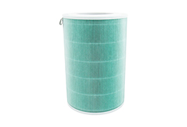 Dust Collector Filter